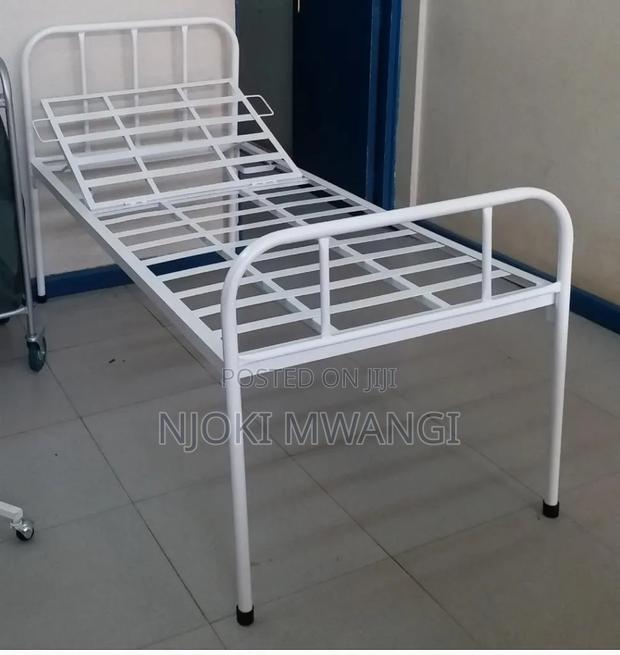 Local Hospital Beds - thumbnail 4