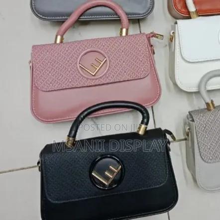 Sling Bag Available - thumbnail 2