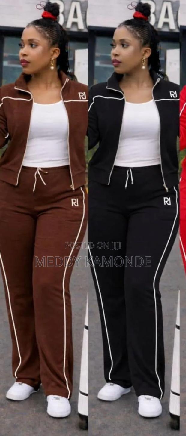 Gucci Tracksuit - thumbnail 2