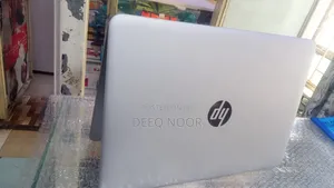 Laptop HP EliteBook 840 G3 8GB Intel Core i5 SSD 256GB