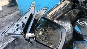 Side Mirror V93