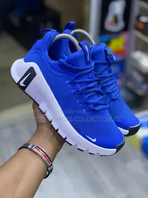 Men, Ladies Kid Sneakers