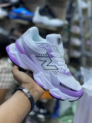 Men, Ladies Kid Sneakers