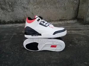 Men, Ladies Kid Sneakers