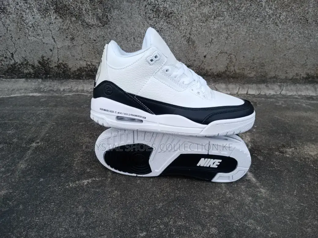 Men, Ladies Kid Sneakers