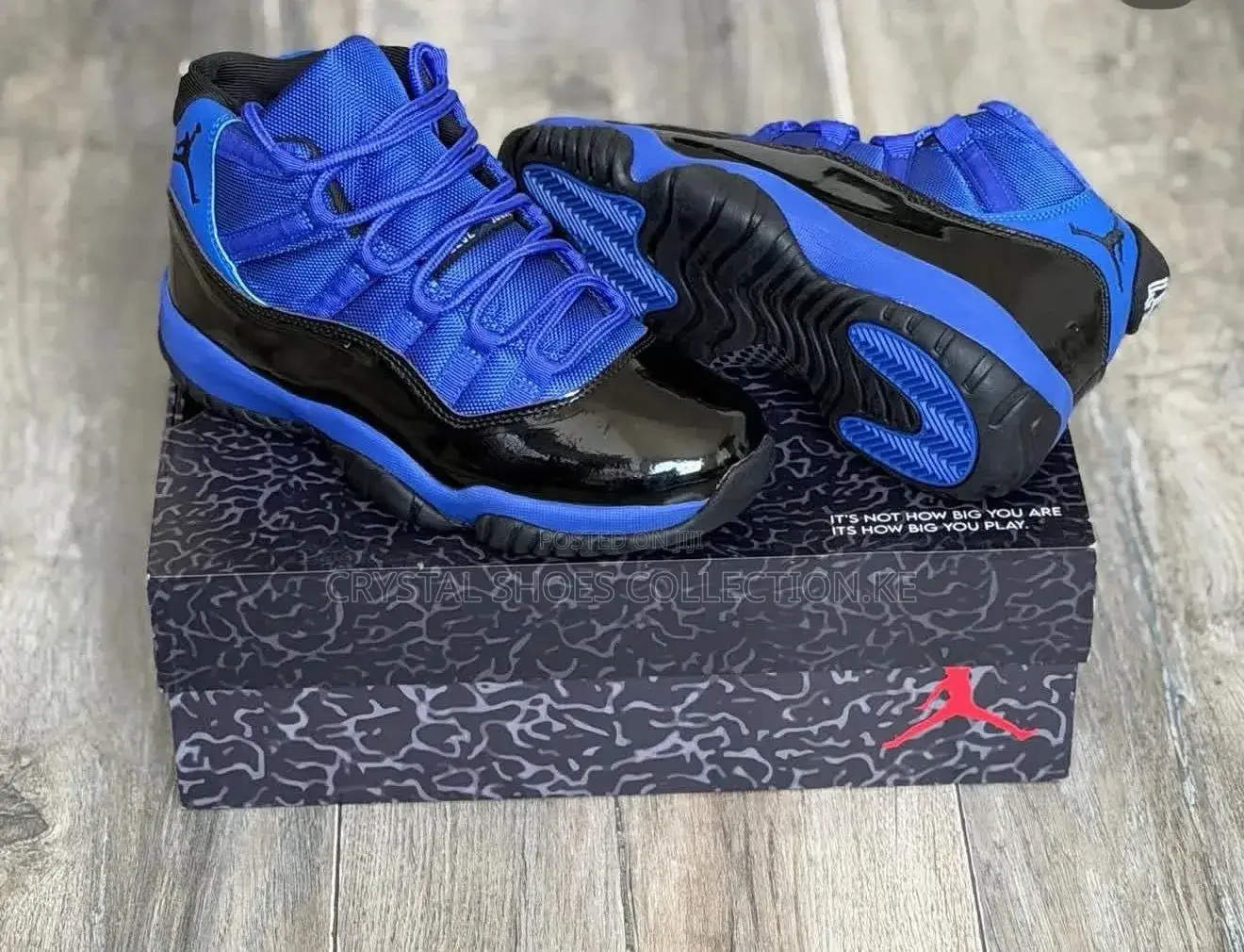 Men, Ladies Kid Sneakers