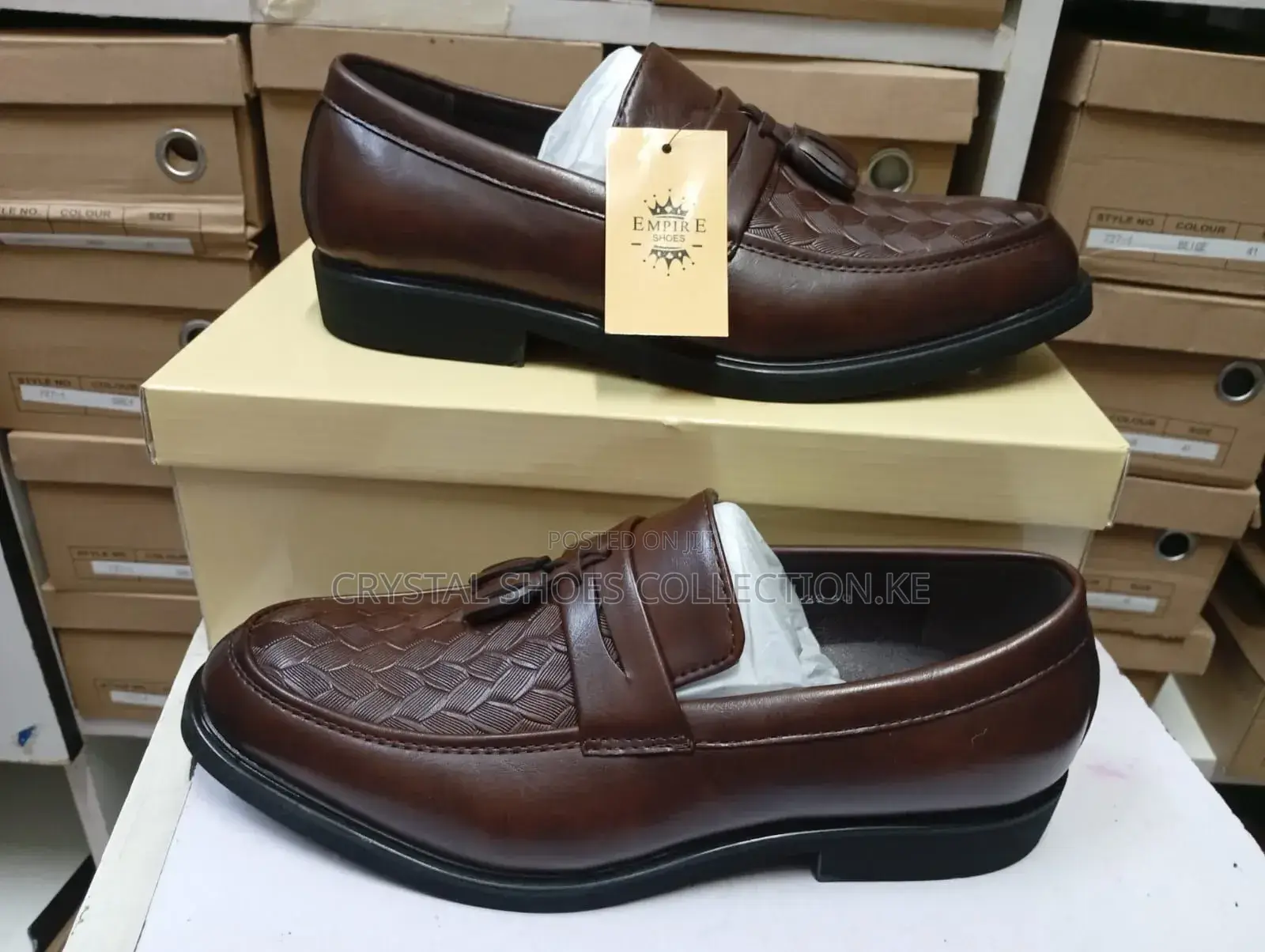 Men, Ladies Kid Sneakers