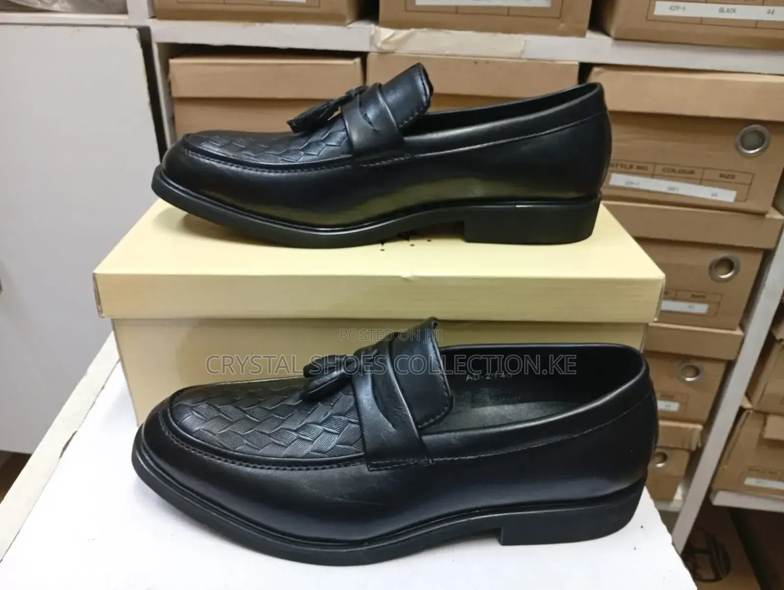 Men, Ladies Kid Sneakers