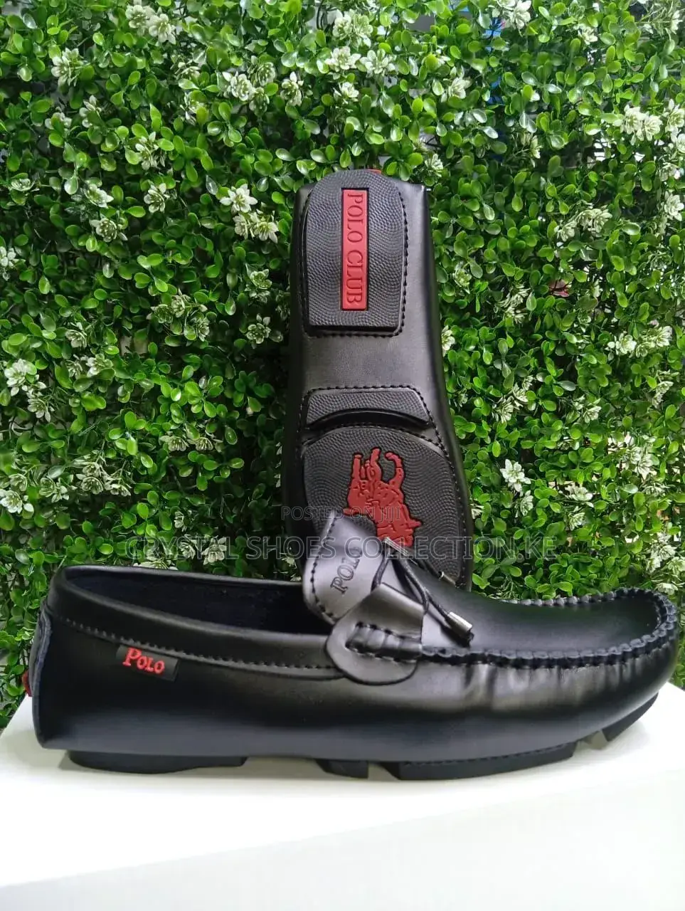 Men, Ladies Kid Sneakers