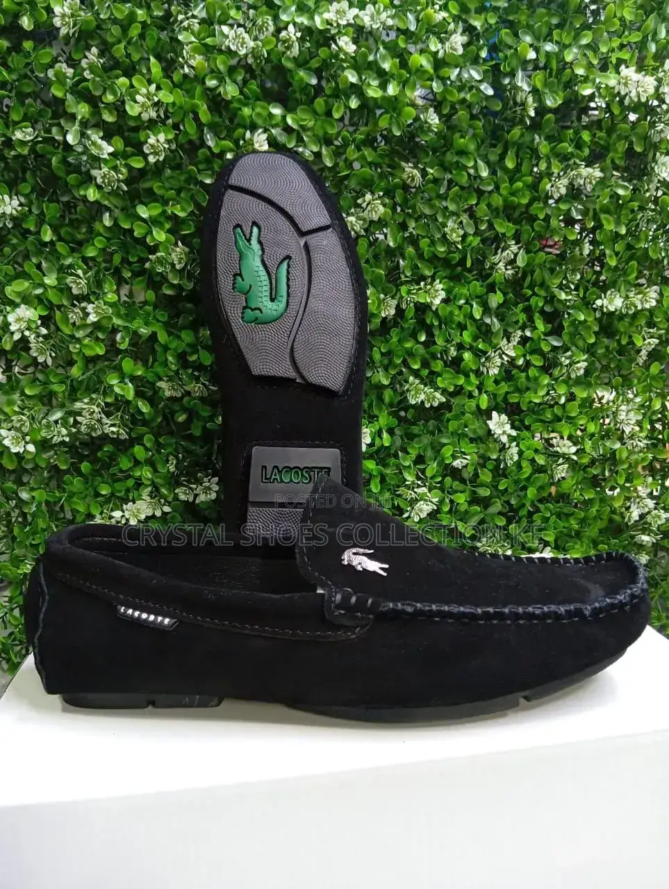 Men, Ladies Kid Sneakers