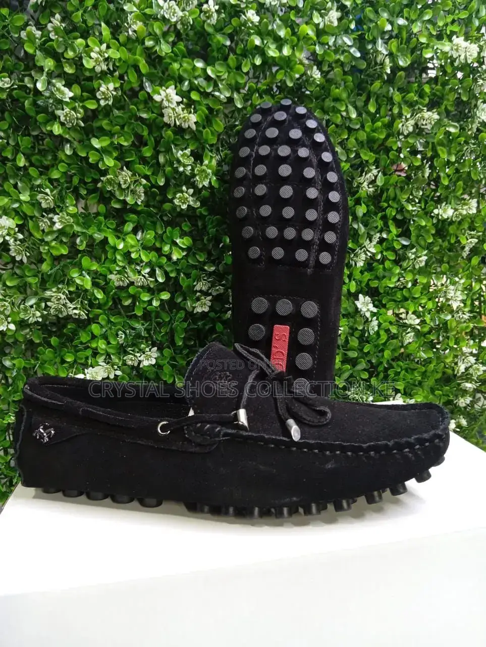 Men, Ladies Kid Sneakers