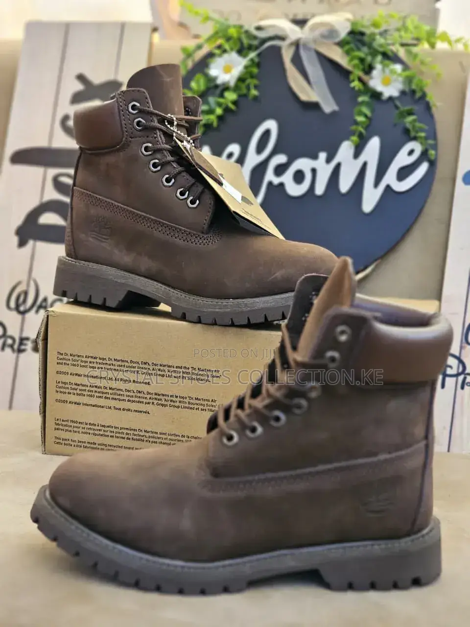 Men, Ladies Kid Sneakers