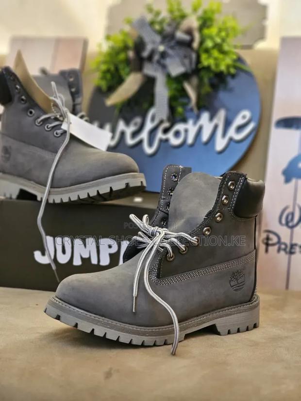 Men, Ladies Kid Sneakers - thumbnail 13