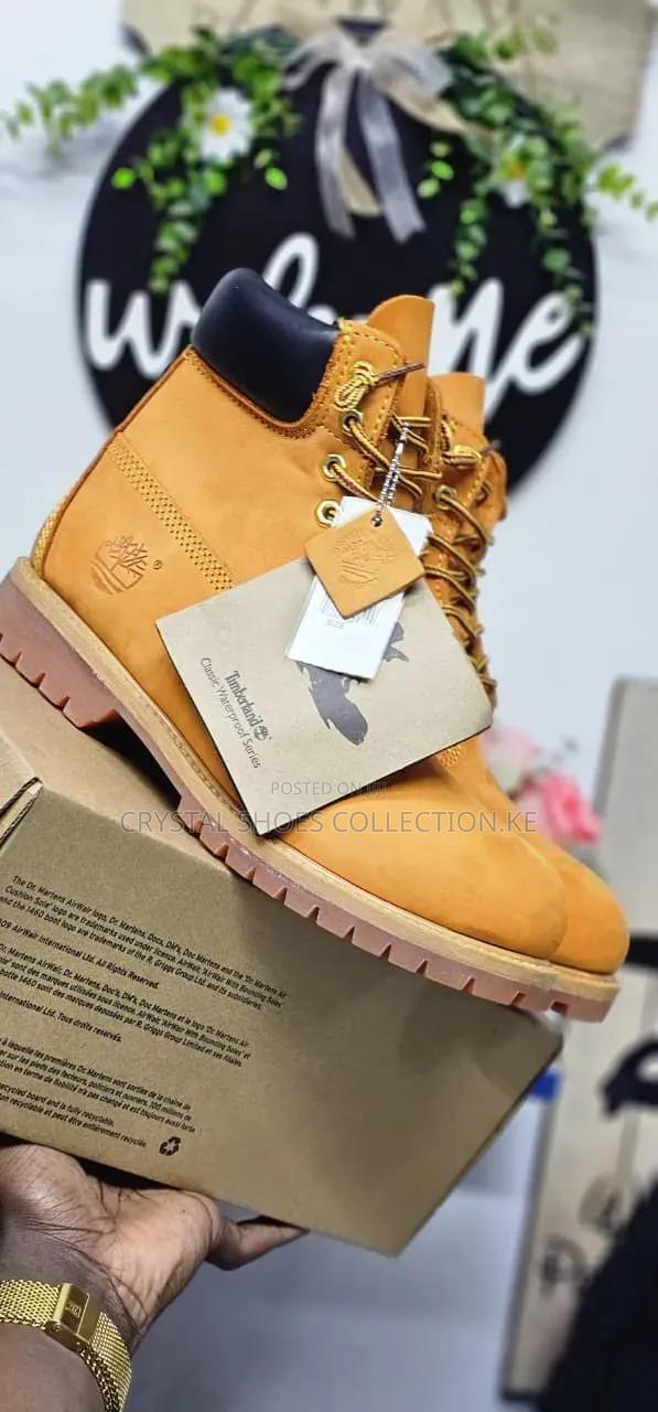 Men, Ladies Kid Sneakers - thumbnail 14