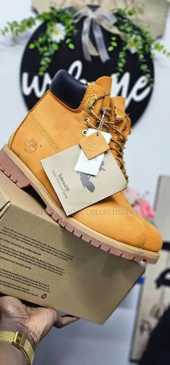 Men, Ladies Kid Sneakers