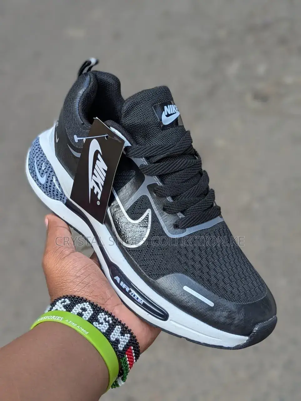 Men, Ladies Kid Sneakers