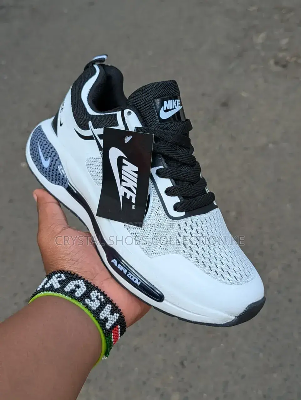 Men, Ladies Kid Sneakers