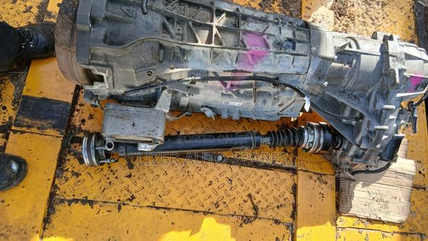 Gear Box 2:0 - thumbnail 4