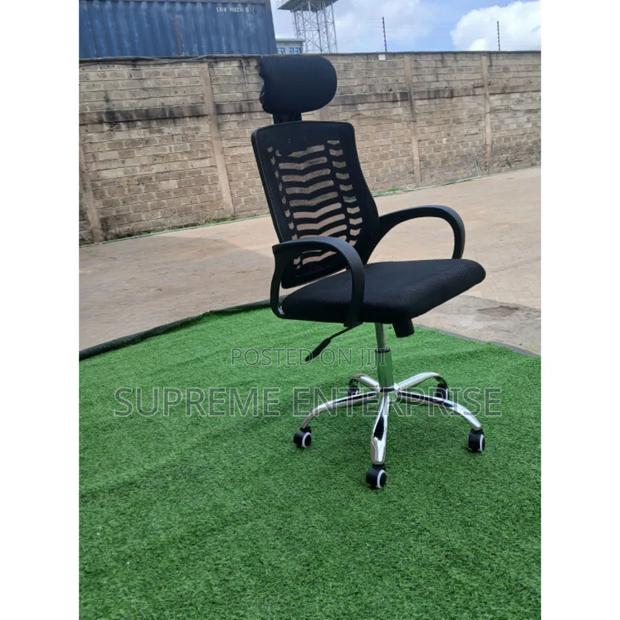 Office Chair/Movable Office Chair