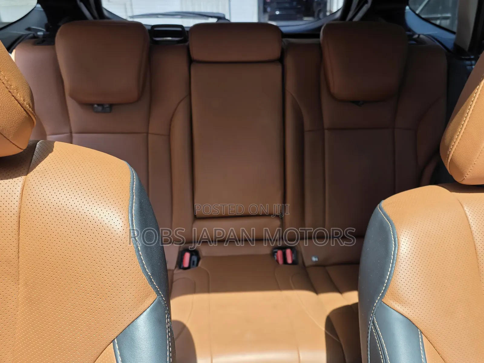 Subaru Outback Premium 2022 Black