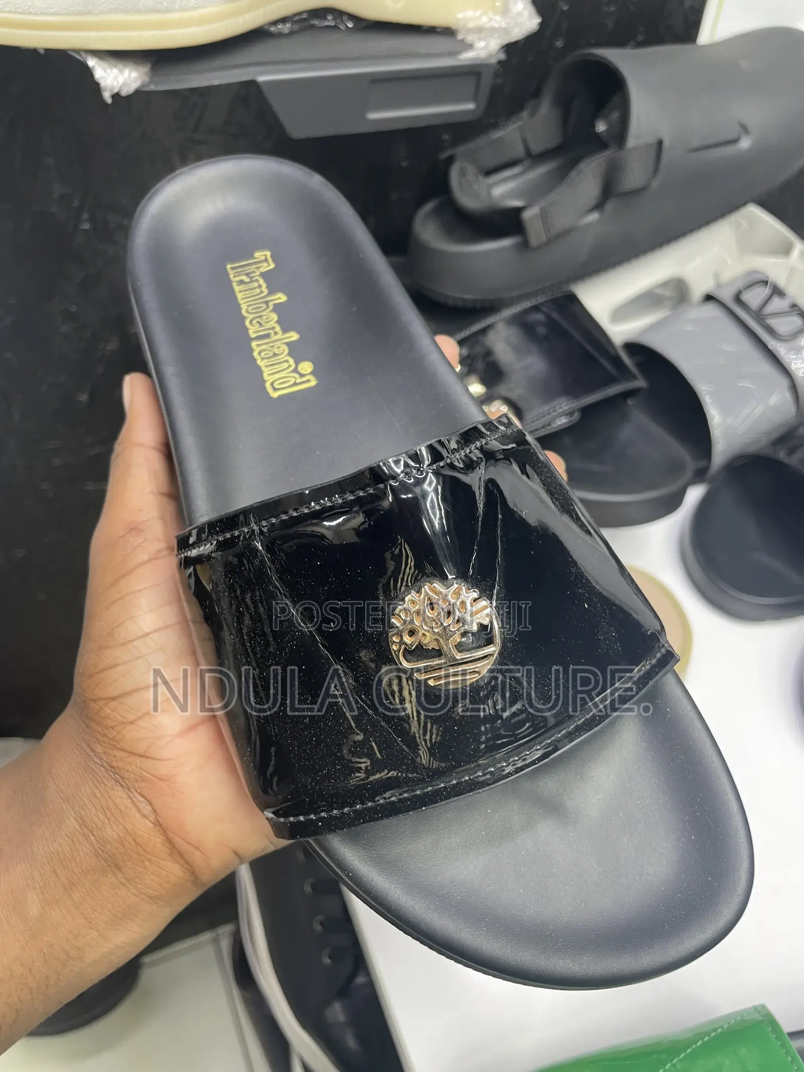 Zara,Fendi , Versace, Valentino, Naked Wolfe, All Designer Sandals