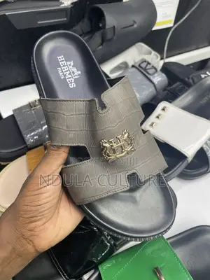Zara,Fendi , Versace, Valentino, Naked Wolfe, All Designer Sandals