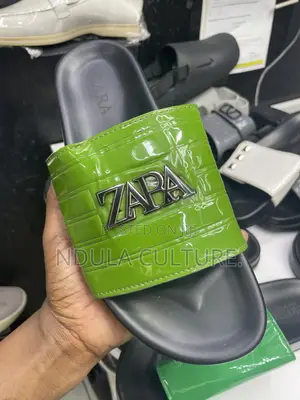 Zara,Fendi , Versace, Valentino, Naked Wolfe, All Designer Sandals