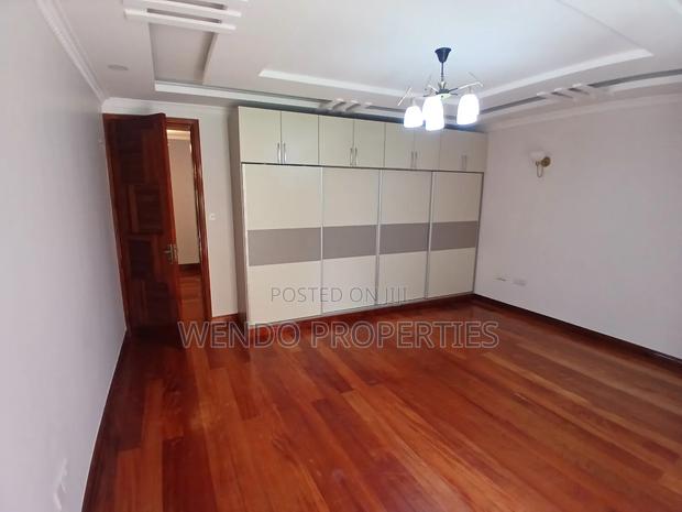 4bdrm House in Karen C for rent - thumbnail 8