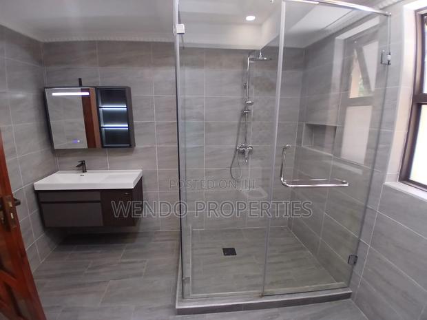 4bdrm House in Karen C for rent - thumbnail 9