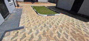 5bdrm Mansion in Chepkanga, Kimumu for sale