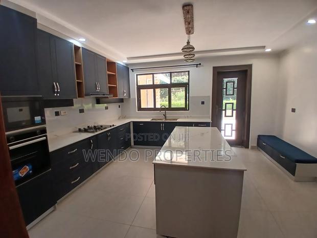 4bdrm House in Karen C for rent - thumbnail 16