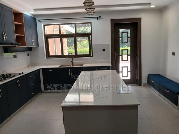 4bdrm House in Karen C for rent - thumbnail 17