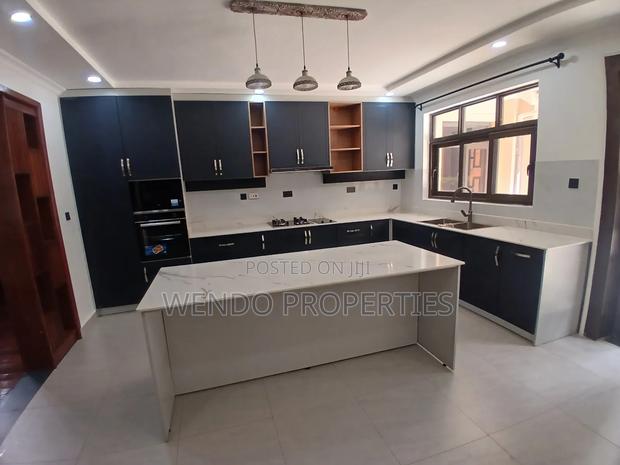 4bdrm House in Karen C for rent - thumbnail 19