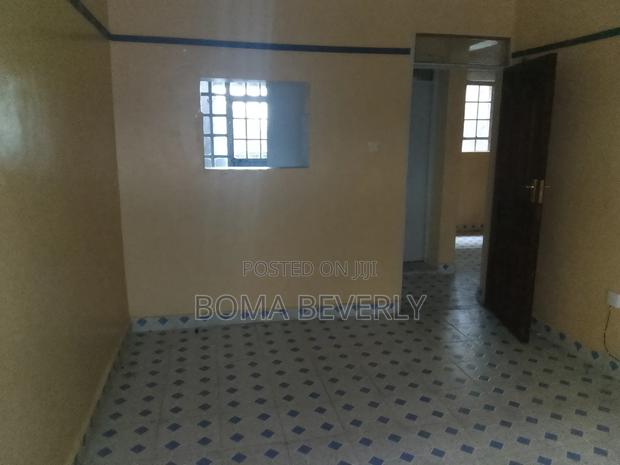 Furnished 2bdrm House in Githunguri for rent - thumbnail 2