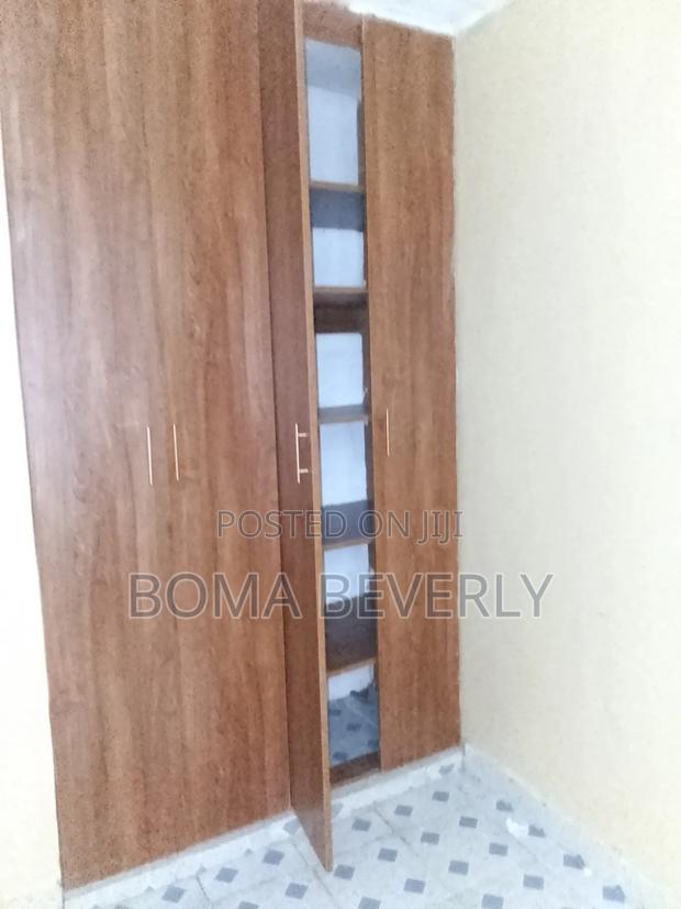 Furnished 2bdrm House in Githunguri for rent - thumbnail 3