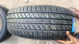 205/55r16 Journey