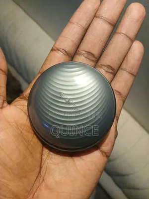 Oraimo Spacebuds Hybrid Anc (Otw-630)