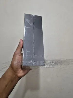 New Samsung Galaxy Note 20 Ultra 5G 256 GB Black
