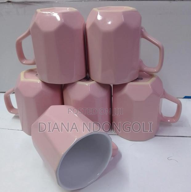 in Stock Classy Mugs 25018-1 - thumbnail 2