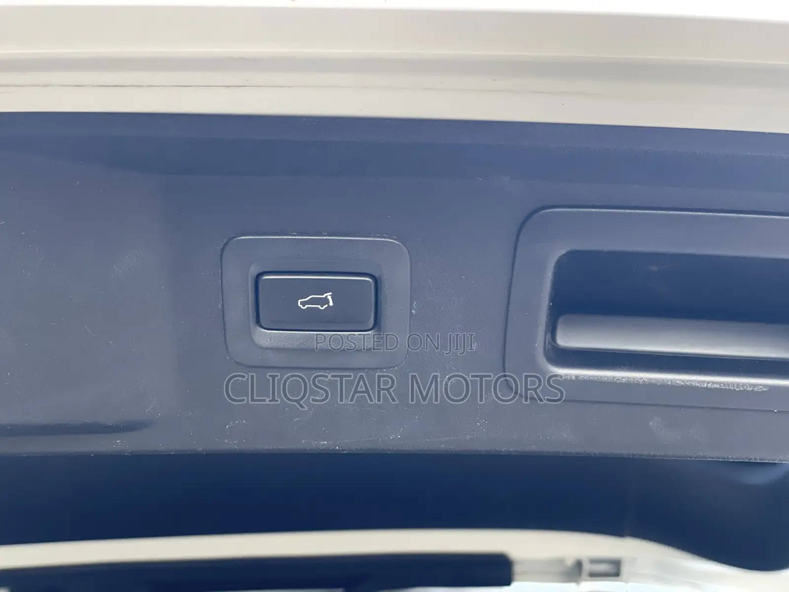 Mazda CX-8 2.2 AWD (6 seater) 2019 White