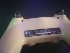 Ps4 Controller Original New