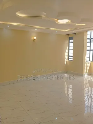 5bdrm Mansion in Syokimau, Viraj Area for rent