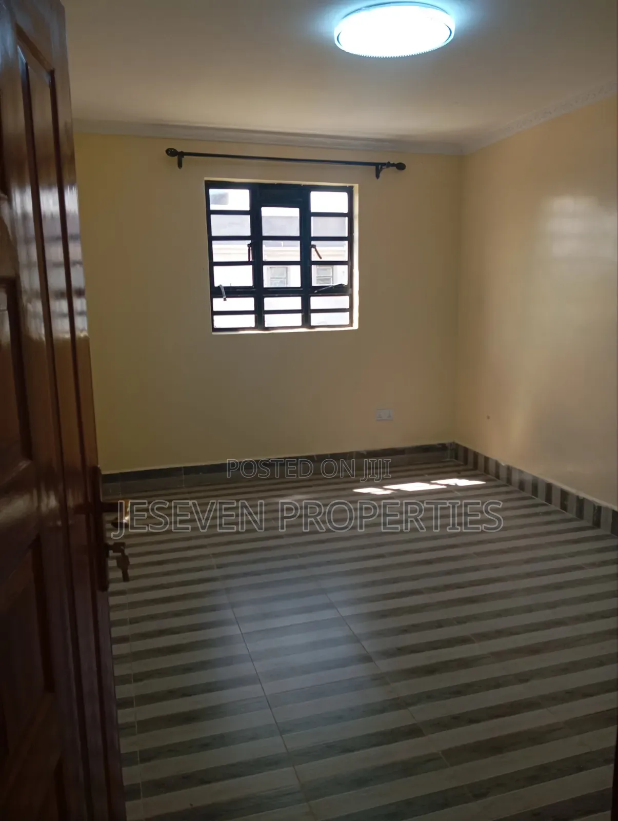 5bdrm Mansion in Syokimau, Viraj Area for rent