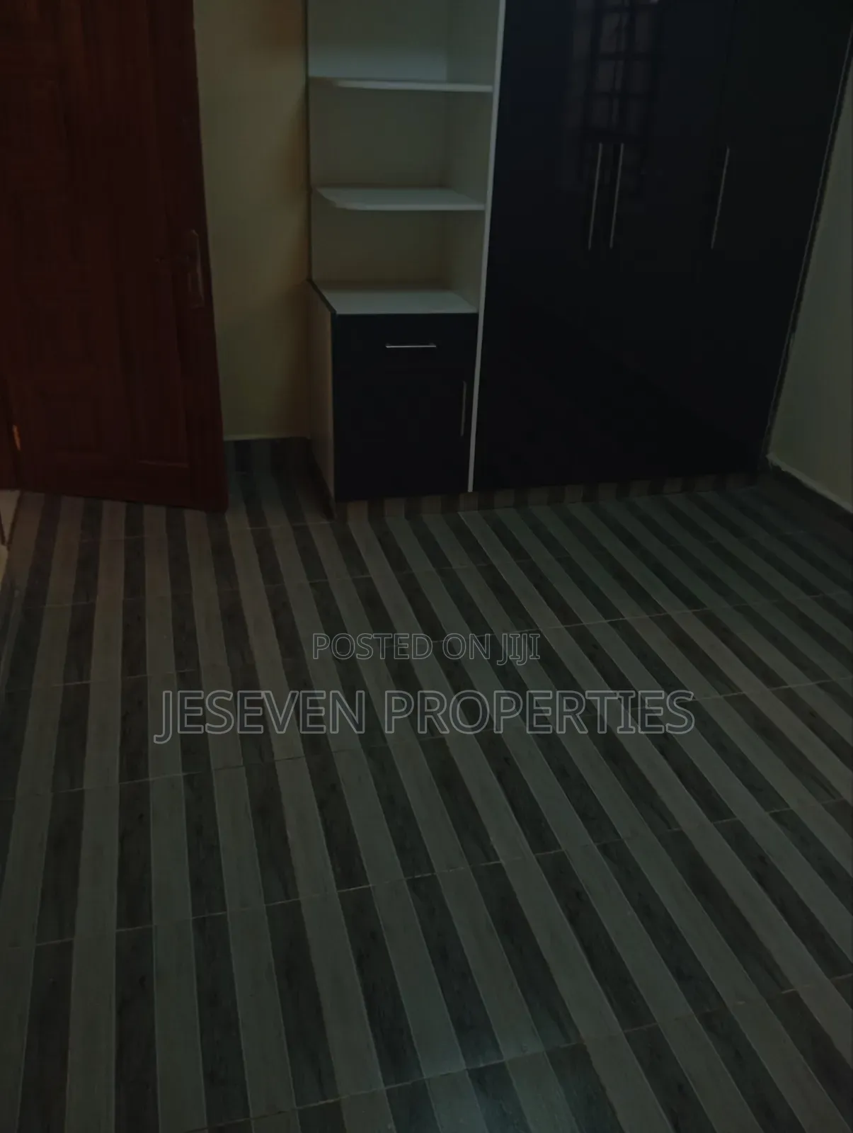 5bdrm Mansion in Syokimau, Viraj Area for rent