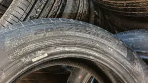 205/55r16 Comforser Tyres