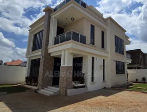 4bdrm House in Mugutha, Kamakis for sale