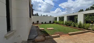 4bdrm House in Mugutha, Kamakis for sale