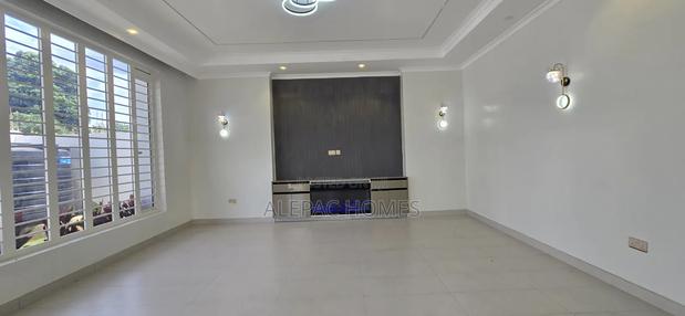 4bdrm House in Mugutha, Kamakis for sale - thumbnail 4