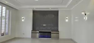 4bdrm House in Mugutha, Kamakis for sale