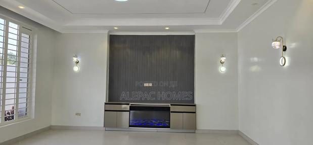 4bdrm House in Mugutha, Kamakis for sale - thumbnail 5